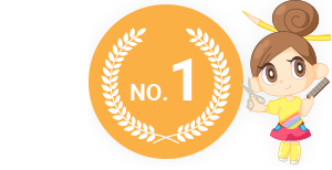 no.1